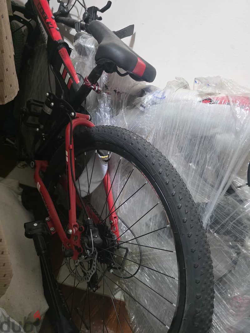 Coolki foldable bike 10
