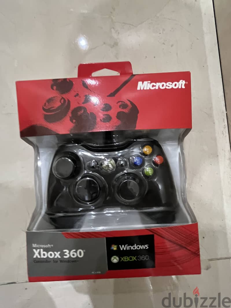 Xbox  360 2