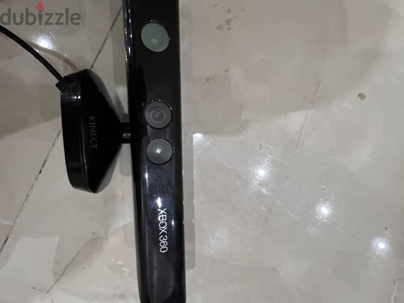 Xbox  360 3