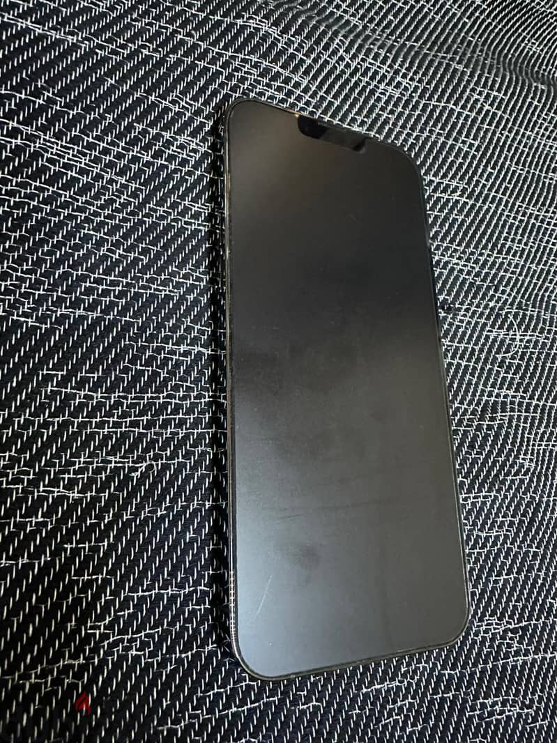 Apple - iPhone 13 Pro Max 3