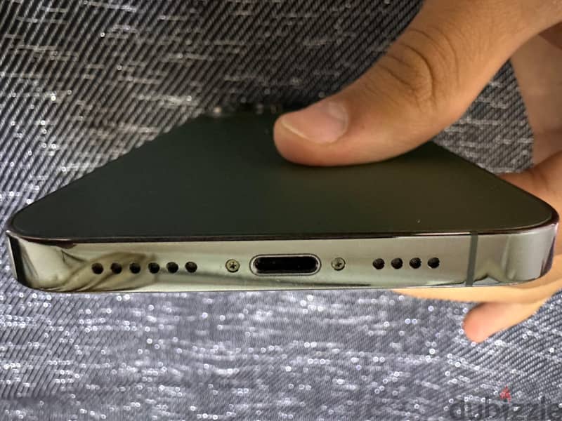 Apple - iPhone 13 Pro Max 4