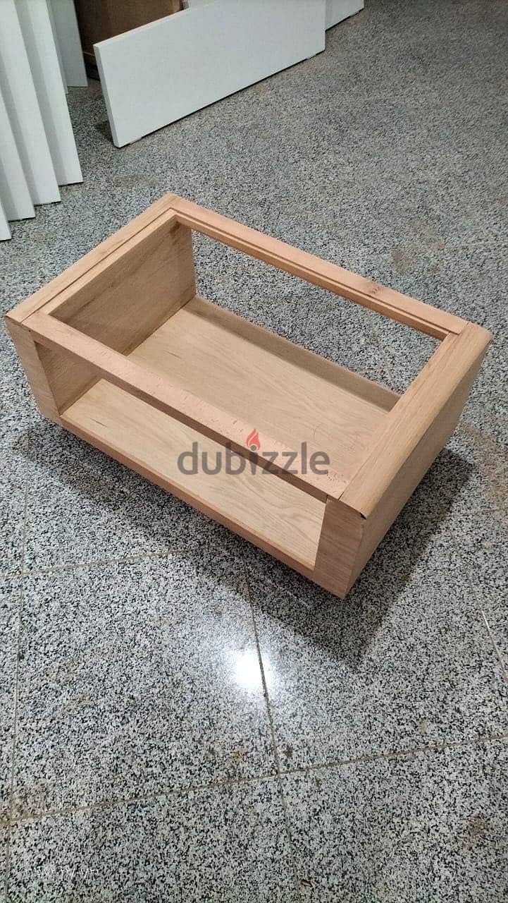 ترابيزة بني 5