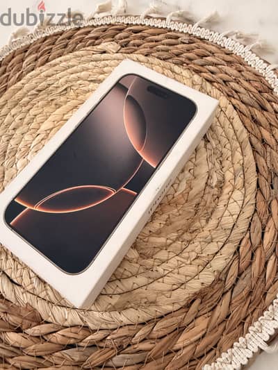 Apple - iPhone 16 Pro