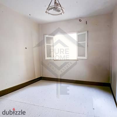 Apartment for sale - Al Iqbal
