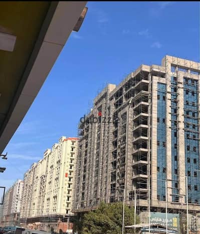 A very special opportunity inside the Murooj Compound – Smouha 