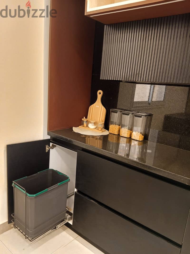 KITCHEN 3