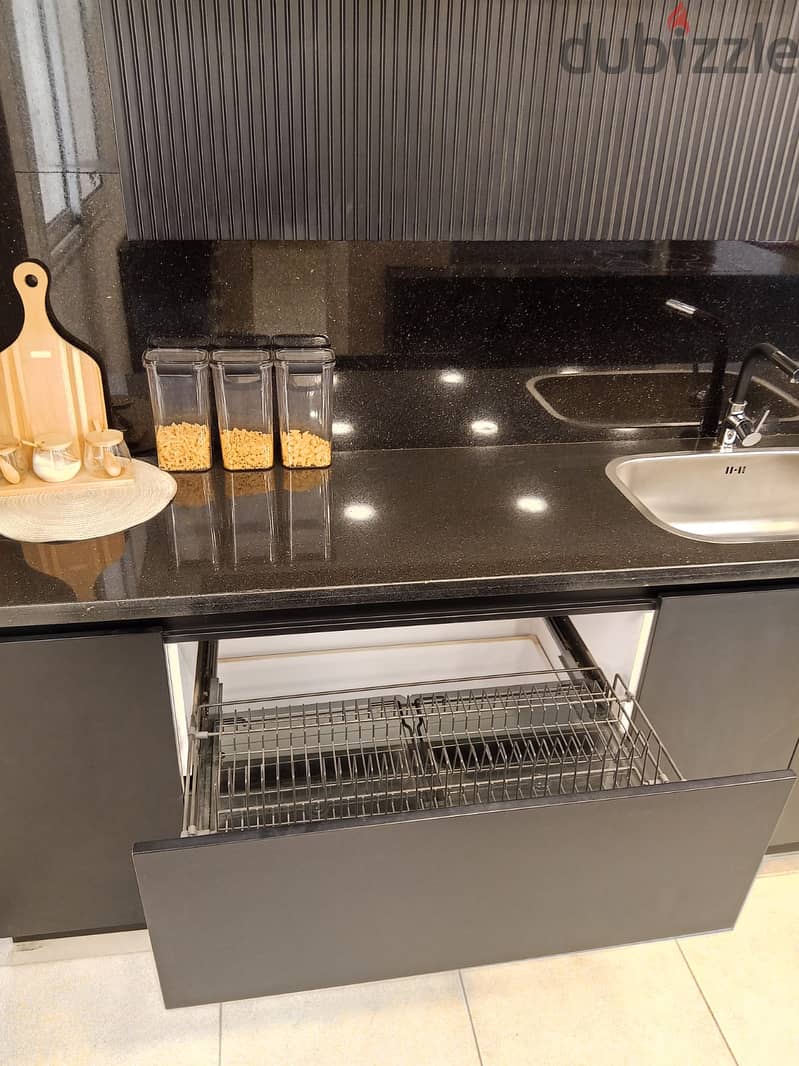 KITCHEN 4