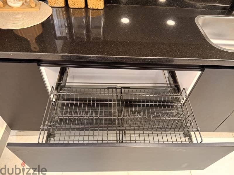KITCHEN 5