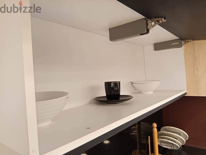 KITCHEN 6