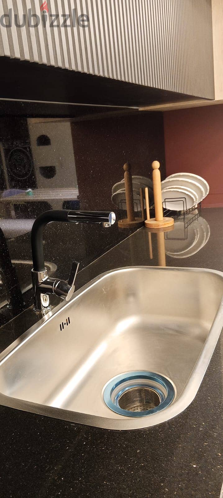 KITCHEN 7