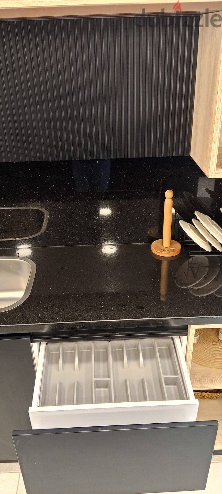 KITCHEN 8