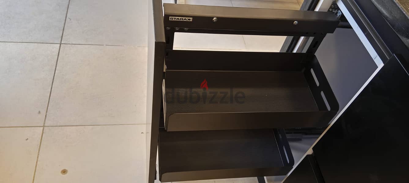 KITCHEN 11