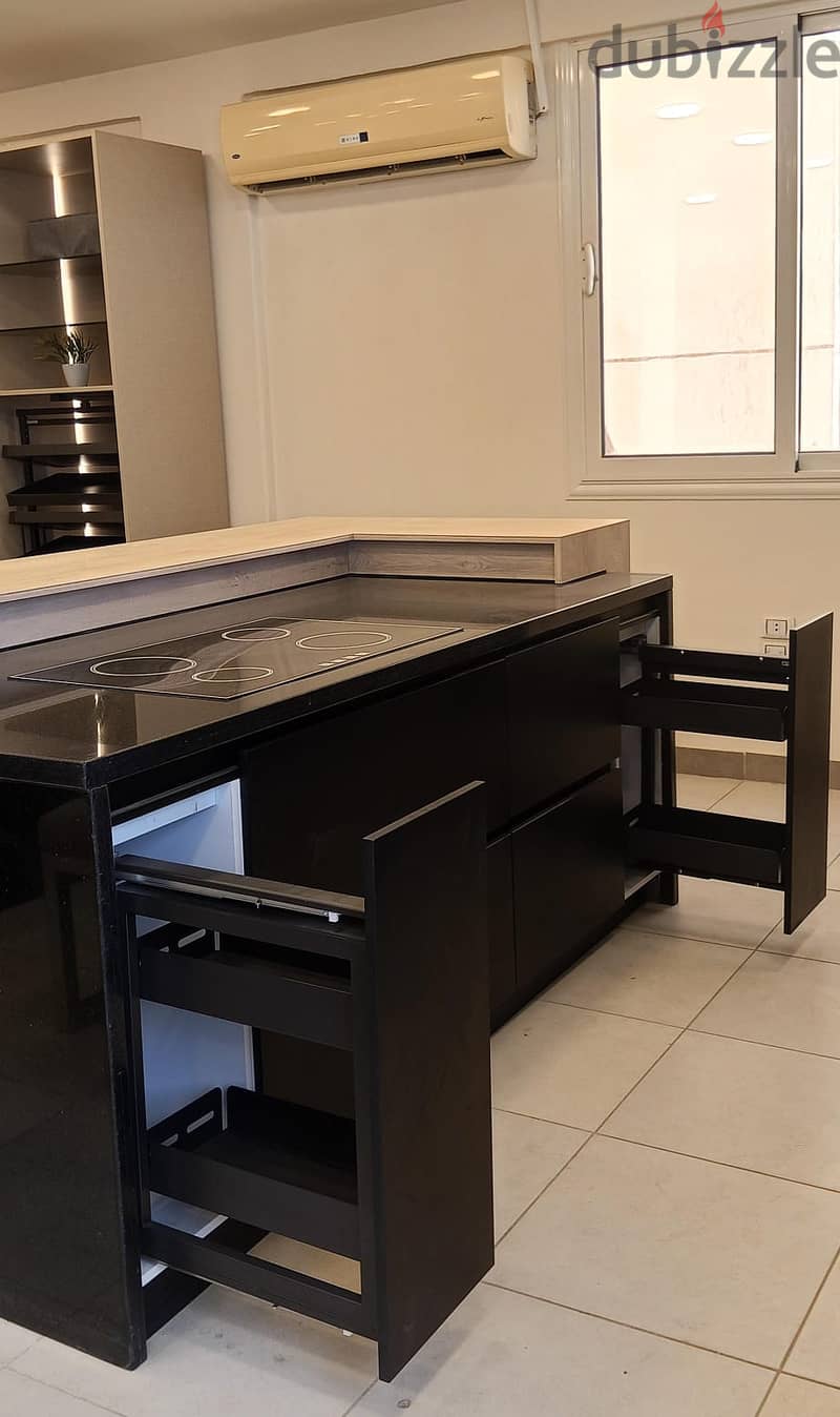 KITCHEN 13
