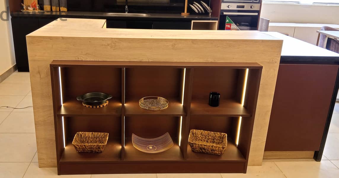 KITCHEN 14