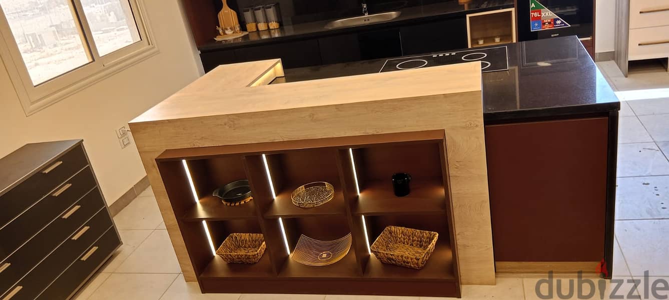 KITCHEN 15