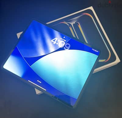 ipad 13 pro