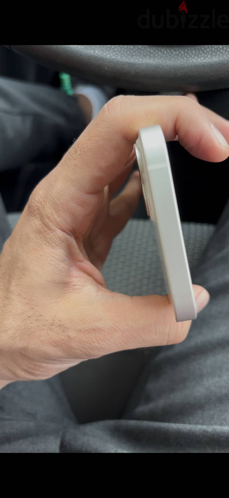 Apple - iPhone 13 2