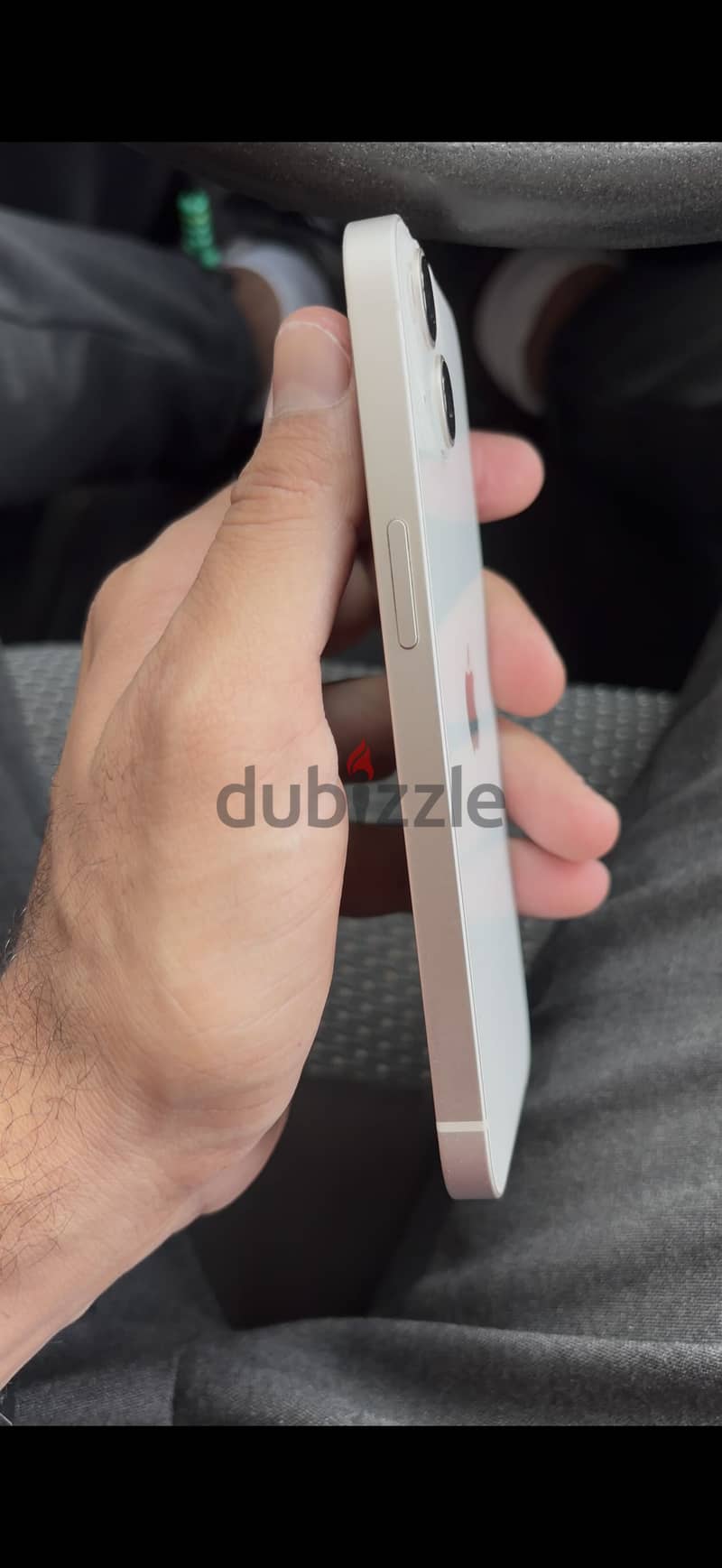 Apple - iPhone 13 4