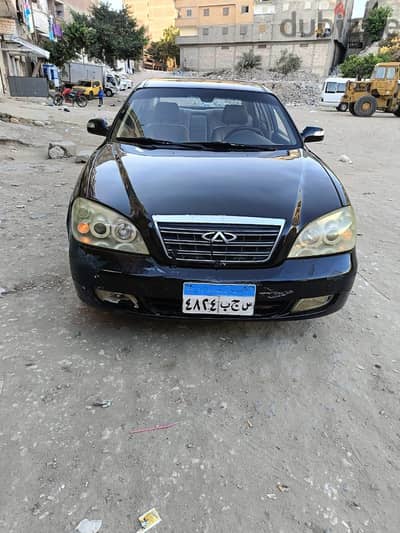 سبيرانزا إيه 620 2010