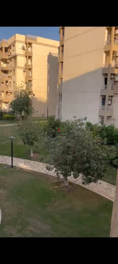 Corner apartment for sale in the Bay 6 Group 64