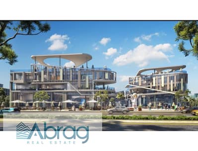 صيدلية للبيع استلام فوري بالتقسيط وبمقدم 10% فقط علي المحور مباشرة ب 6 اكتوبر وفيو مميز جدا داخل المول صيدلية للبيع استلام فوري بالتقسيط وبمقدم 10% فقط علي المحور مباشرة ب 6 اكتوبر وفيو مميز جدا داخل المول