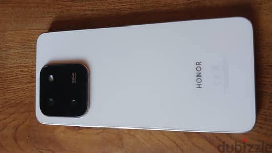 Honor 7Xd zero