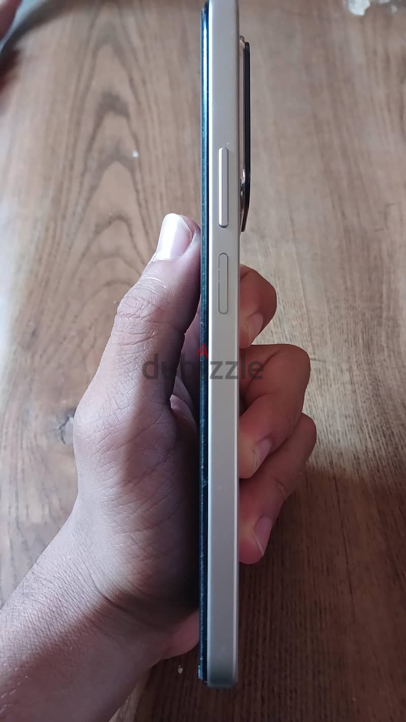 Honor 7Xd zero 1