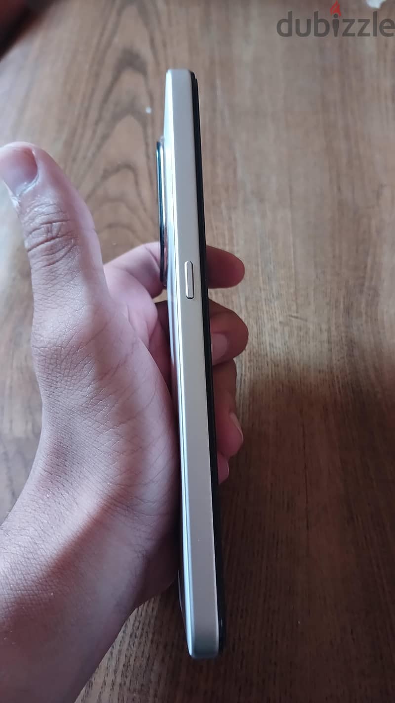 Honor 7Xd zero 2