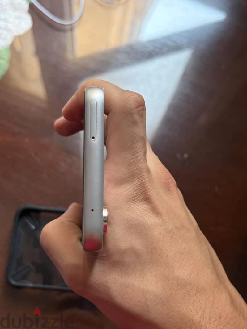 Samsung A54 5G 1