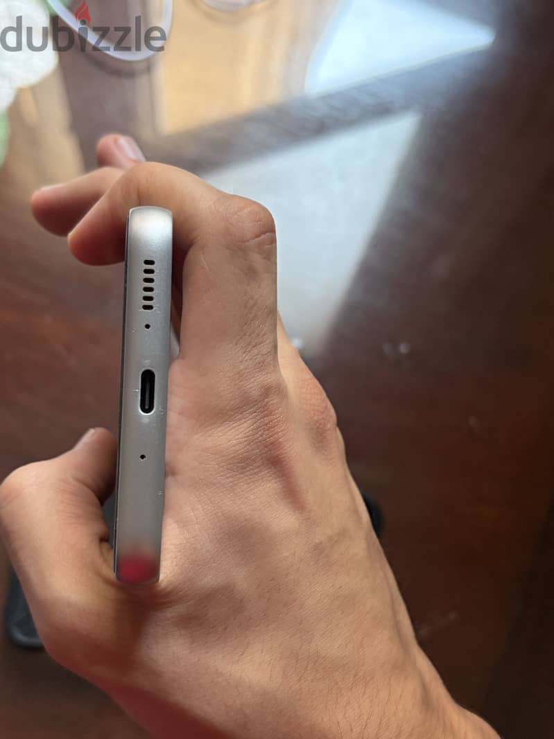 Samsung A54 5G 3