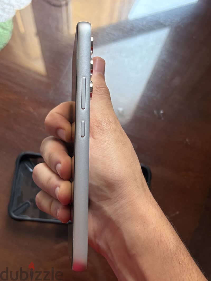 Samsung A54 5G 4