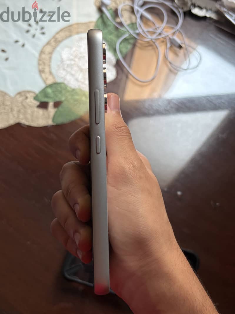 Samsung A54 5G 5