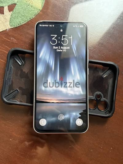 Samsung A54 5G