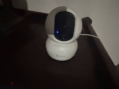 Eziviz 360