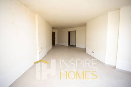 Exceptional Opportunity in Valore Antoniadis | Immediate Delivery