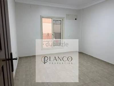 Premium Apartment for Sale in District 7 – Sheikh Zayed