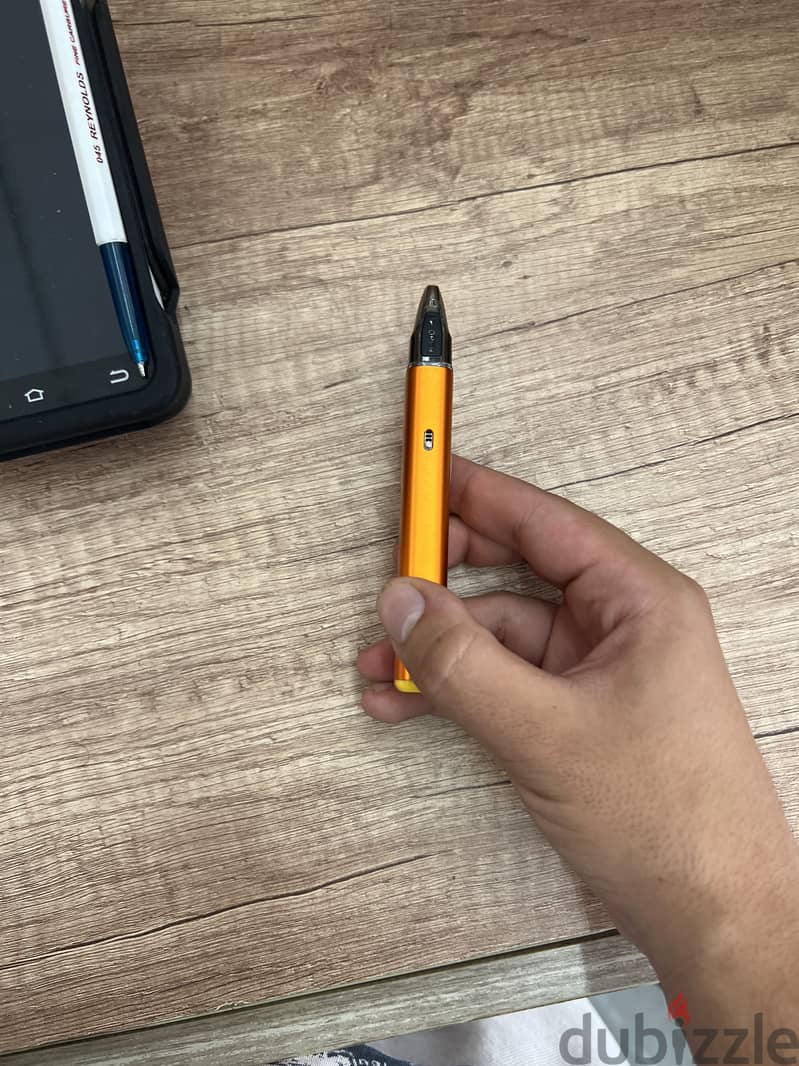 Vape new 1