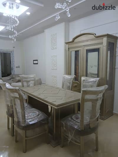  Rare Opportunity with an Old Contract in Wasal Compound – Shorouk (Opposite Madinaty) 