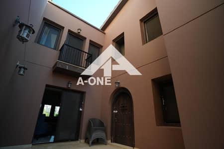 Villa for sale with a landscape view at a price below market in Isola near the lagoon and Palma swimming pool in Marassi North Coast Sidi Abdel Rahman Villa for sale with a landscape view at a price below market in Isola near the lagoon and Palma swimming pool in Marassi North Coast Sidi Abdel Rahman