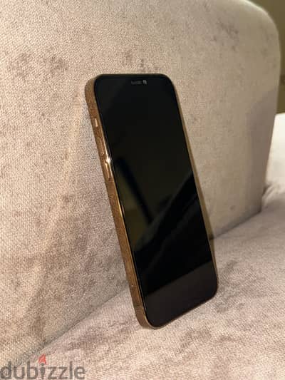 Apple - iPhone 12 Pro