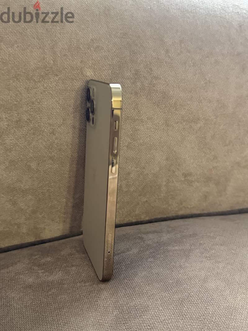 Apple - iPhone 12 Pro 2