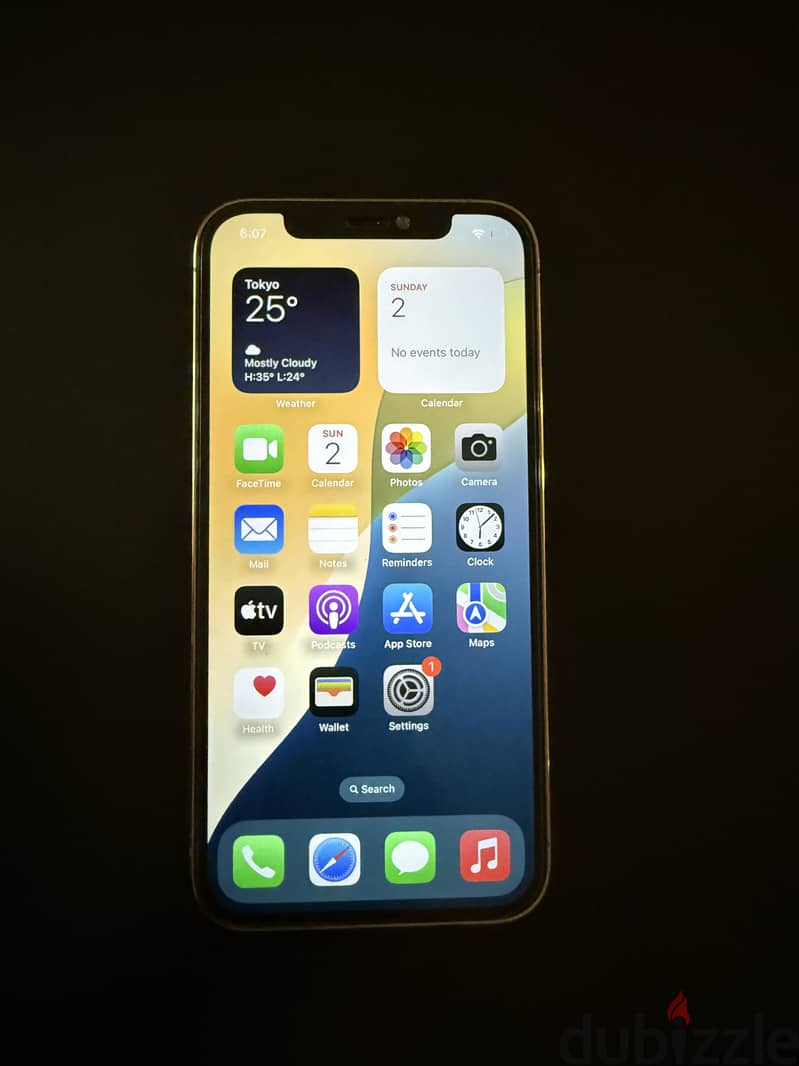 Apple - iPhone 12 Pro 4