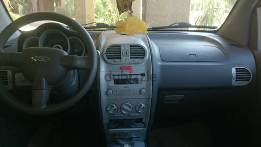 Speranza A113 2013