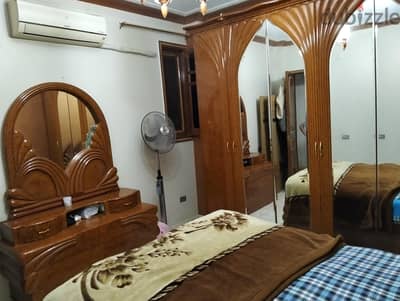 اوضه نوم خشب اندونيسي التفاحه22 للاستفسار الاتصال على الرقم 0122261676