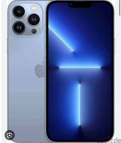 Apple - iPhone 13 Pro Max