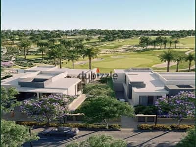 Townhouse for sale best location in City Gate Compound