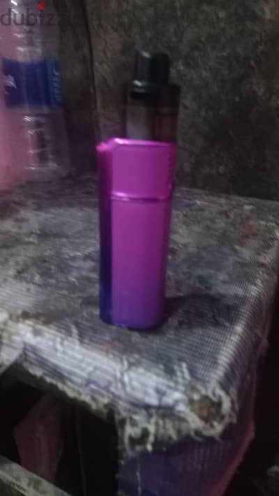 Drag3x