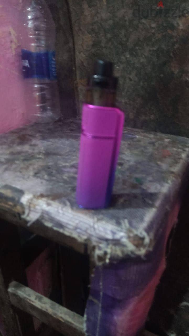 Drag3x 1
