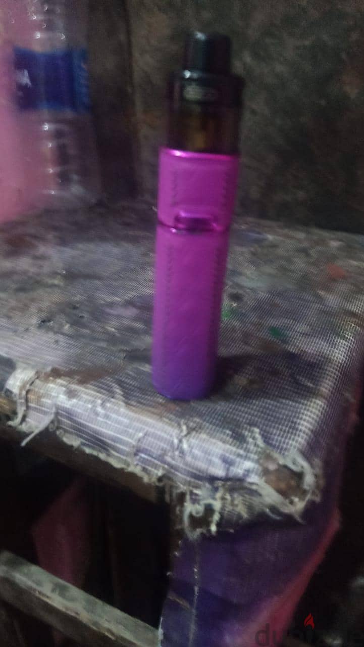 Drag3x 2