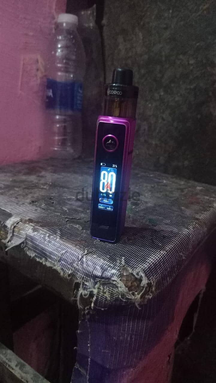Drag3x 3